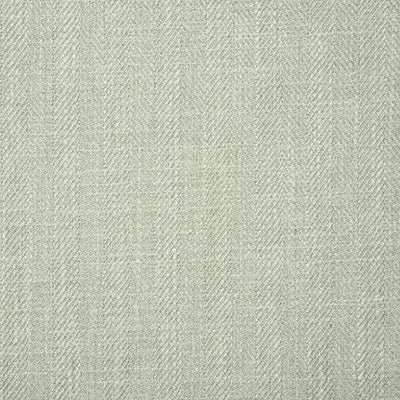 Pindler HEMINGWAY STEM 5033 Fabric - Fabric Collection