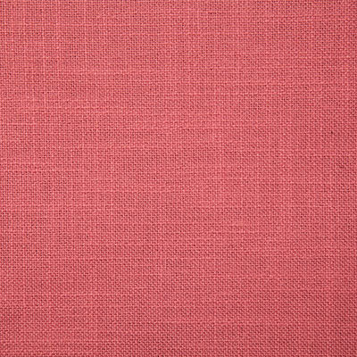 Pindler WENTWORTH BLOSSOM 5045 Fabric - Fabric Collection