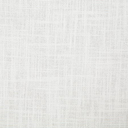 Pindler WENTWORTH BONE 5045 Fabric - Fabric Collection