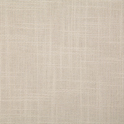 Pindler WENTWORTH CHAMOIS 5045 Fabric - Fabric Collection