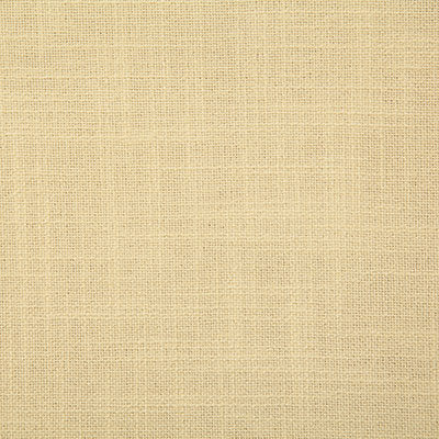 Pindler WENTWORTH DAFFODIL 5045 Fabric - Fabric Collection