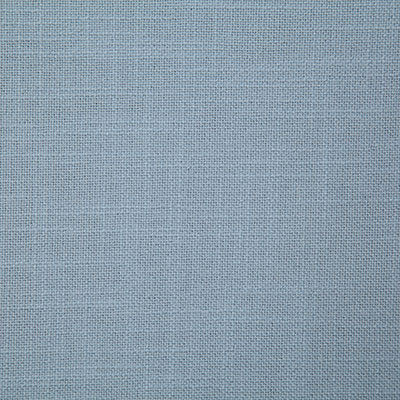 Pindler WENTWORTH DELFT 5045 Fabric - Fabric Collection
