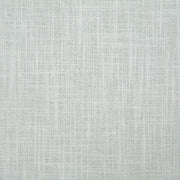 Pindler WENTWORTH DEWDROP 5045 Fabric - Fabric Collection