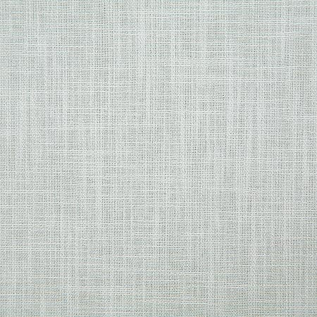 Pindler WENTWORTH DEWDROP 5045 Fabric - Fabric Collection