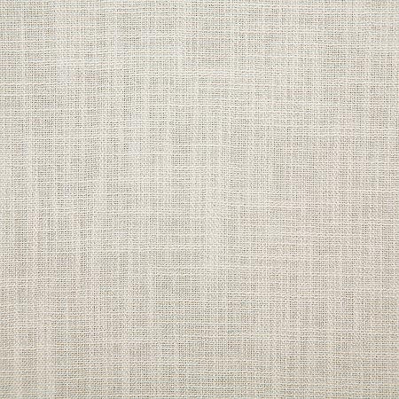 Pindler WENTWORTH DOVE 5045 Fabric - Fabric Collection