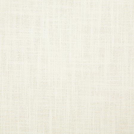 Pindler WENTWORTH EGGSHELL 5045 Fabric - Fabric Collection