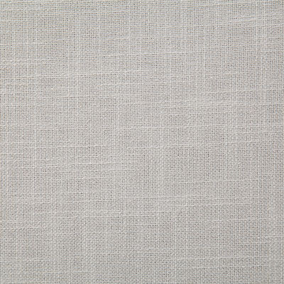 Pindler WENTWORTH FOG 5045 Fabric - Fabric Collection