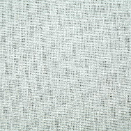 Pindler WENTWORTH GLACIER 5045 Fabric - Fabric Collection