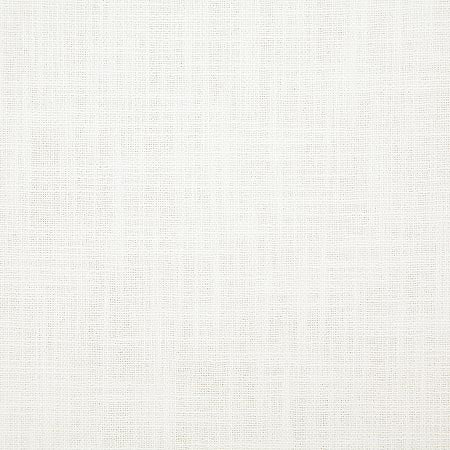 Pindler WENTWORTH IVORY 5045 Fabric - Fabric Collection