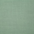 Pindler WENTWORTH MEADOW 5045 Fabric - Fabric Collection