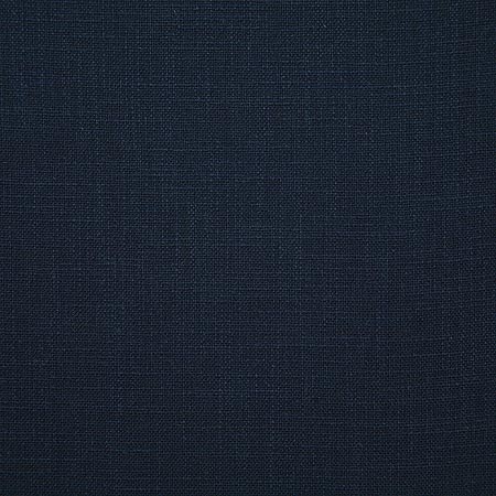 Pindler WENTWORTH MIDNIGHT 5045 Fabric - Fabric Collection