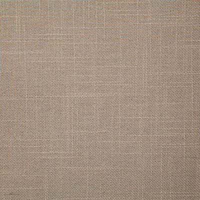 Pindler WENTWORTH MUSHROOM 5045 Fabric - Fabric Collection