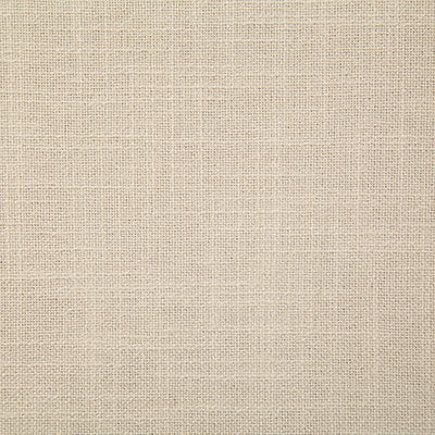Pindler WENTWORTH OATMEAL 5045 Fabric - Fabric Collection