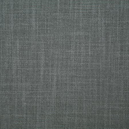 Pindler WENTWORTH PEWTER 5045 Fabric - Fabric Collection