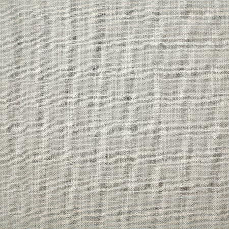 Pindler WENTWORTH PLATINUM 5045 Fabric - Fabric Collection
