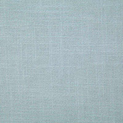 Pindler WENTWORTH POWDER 5045 Fabric - Fabric Collection