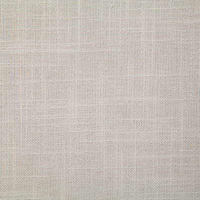 Pindler WENTWORTH PUTTY 5045 Fabric - Fabric Collection