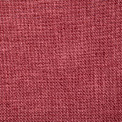 Pindler WENTWORTH RHUBARB 5045 Fabric - Fabric Collection