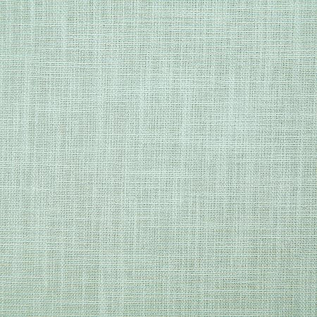 Pindler WENTWORTH ROBIN 5045 Fabric - Fabric Collection
