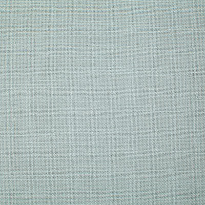Pindler WENTWORTH SEAGLASS 5045 Fabric - Fabric Collection