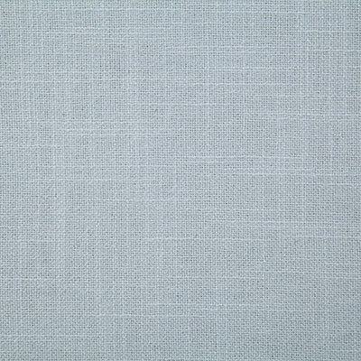 Pindler WENTWORTH SKY 5045 Fabric - Fabric Collection