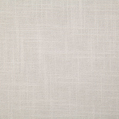 Pindler WENTWORTH STONE 5045 Fabric - Fabric Collection