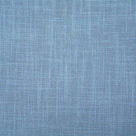 Pindler WENTWORTH STORM 5045 Fabric - Fabric Collection