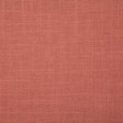 Pindler WENTWORTH TERRA 5045 Fabric - Fabric Collection