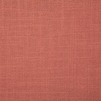 Pindler WENTWORTH TERRA 5045 Fabric - Fabric Collection
