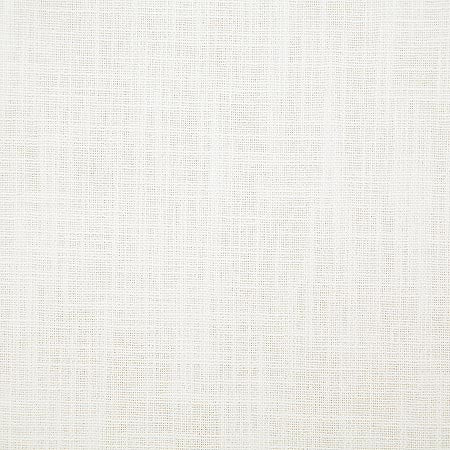 Pindler WENTWORTH WHITE 5045 Fabric - Fabric Collection