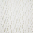 Pindler BATES PLATINUM 5070 Fabric - Fabric Collection