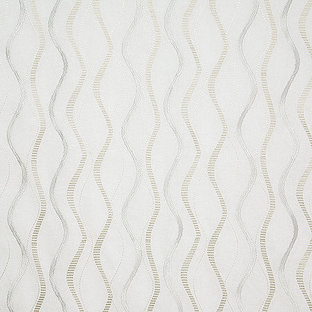 Pindler BATES PLATINUM 5070 Fabric - Fabric Collection