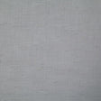 Pindler AIYANA GREYSTONE 5094 Fabric - Fabric Collection