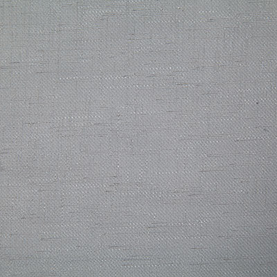Pindler AIYANA GREYSTONE 5094 Fabric - Fabric Collection