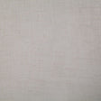 Pindler AIYANA MUSHROOM 5094 Fabric - Fabric Collection
