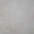 Pindler AIYANA PLATINUM 5094 Fabric - Fabric Collection