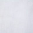 Pindler AIYANA WHITE 5094 Fabric - Fabric Collection