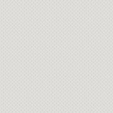 Eade's 51003-sample Silver Grey