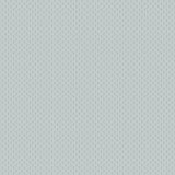 Eade's 51004-sample Silver Grey