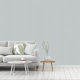 Eade's 51004-sample Silver Grey