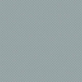 Eade's 51005-sample Blue