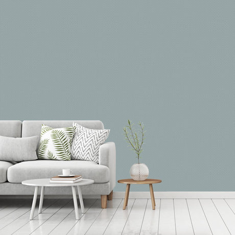 Eade's 51005-sample Blue