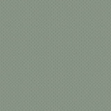 Eade's 51007-sample Green