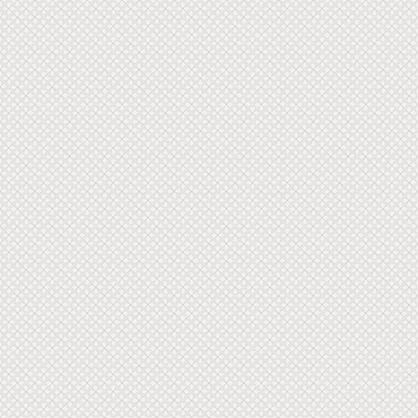 Galerie 51012 Silver Grey Geometric - Eade's Wallpaper