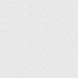 Eade's 51012-sample Silver Grey