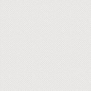 Eade's 51012-sample Silver Grey