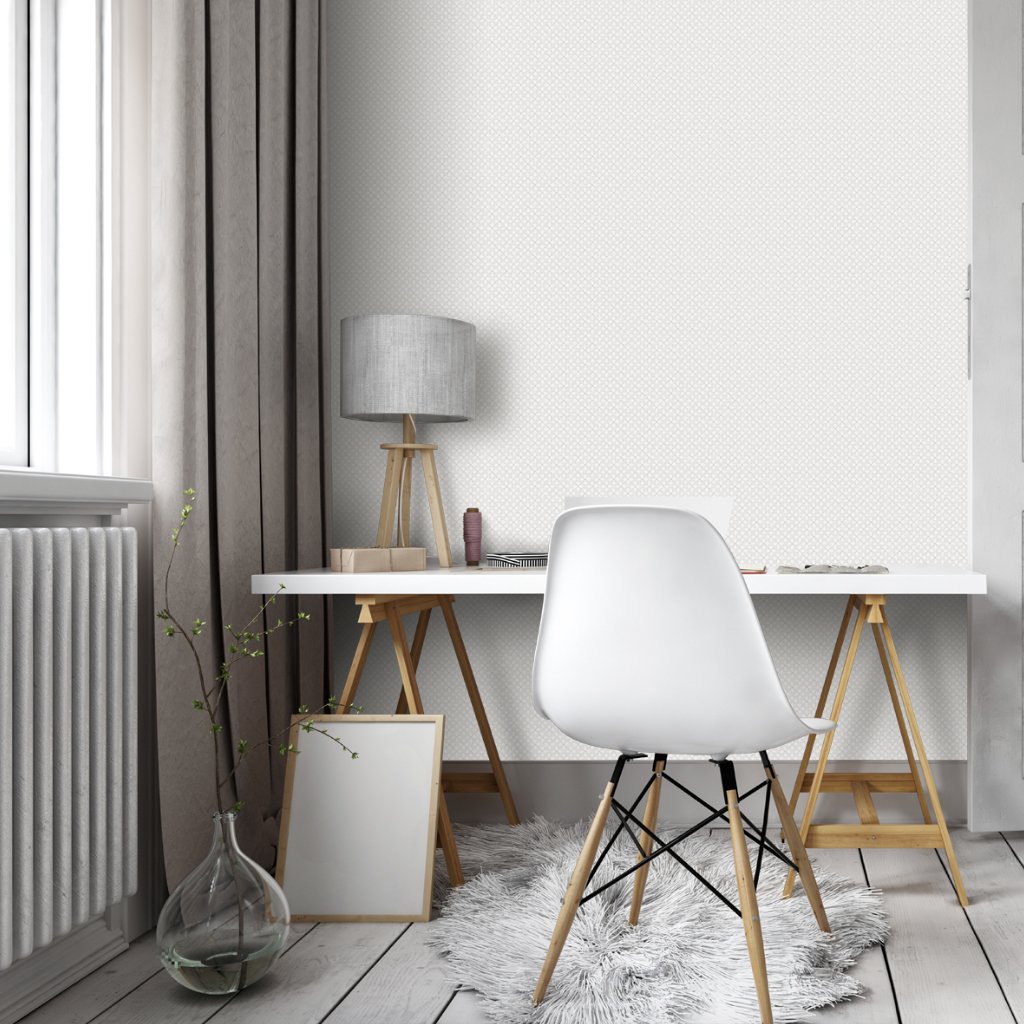 Eade's 51012-sample Silver Grey