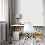 Eade's 51012-sample Silver Grey