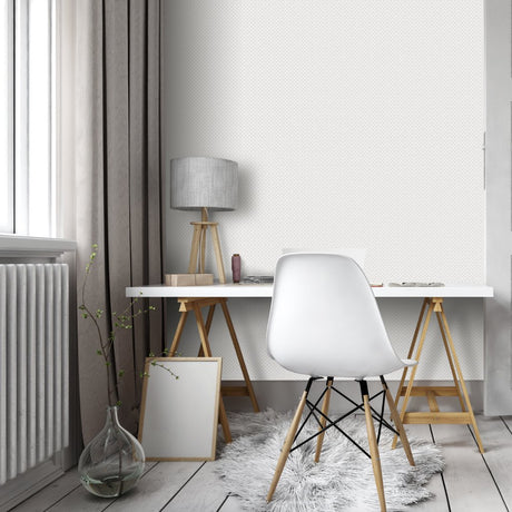 Eade's 51012-sample Silver Grey