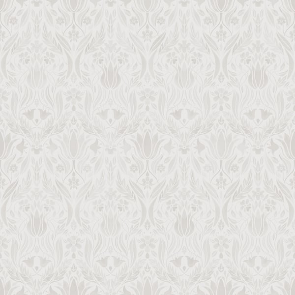 Galerie 51017 Beige Floral